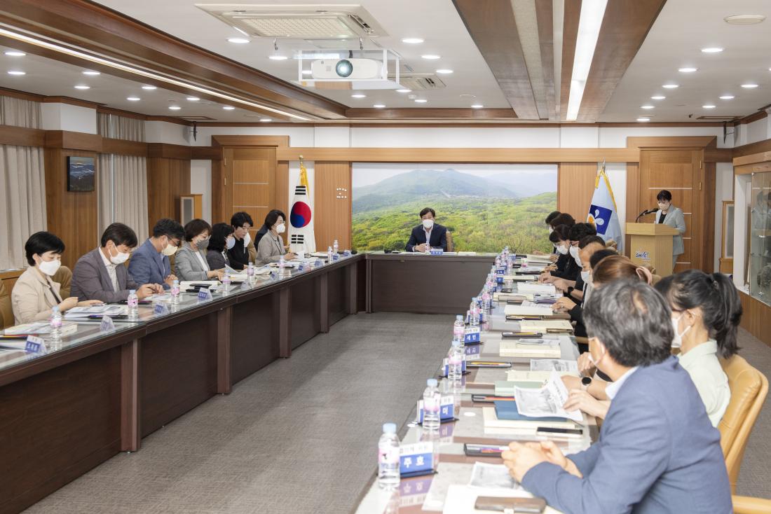 20220920_제5기 지역사회보장계획수립 용역 최종보고회_7.jpg
