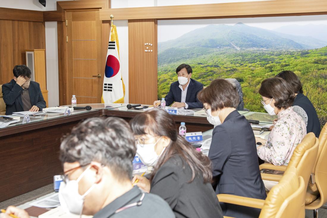 20220920_제5기 지역사회보장계획수립 용역 최종보고회_6.jpg