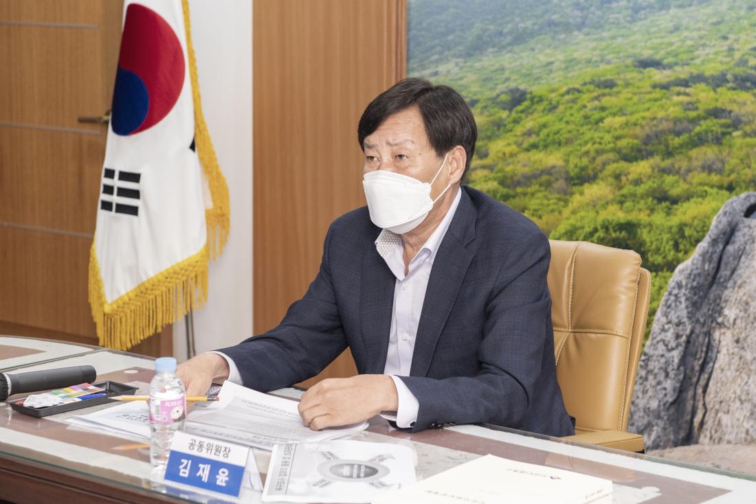 20220920_제5기 지역사회보장계획수립 용역 최종보고회_4.jpg