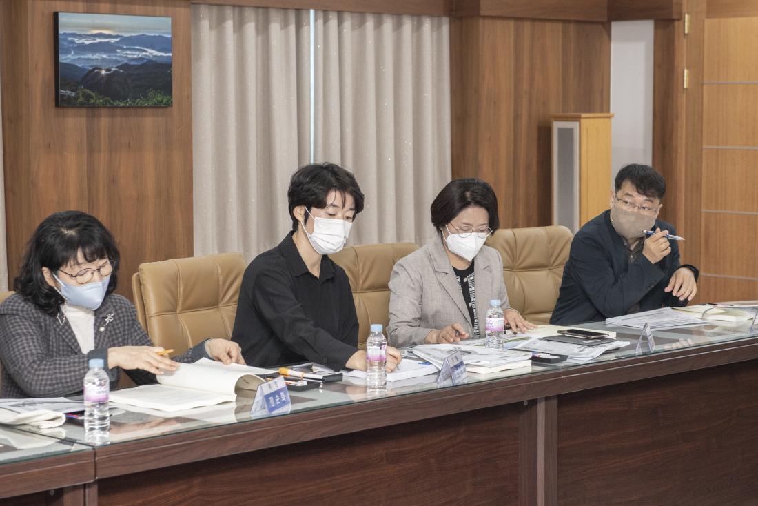 20220920_제5기 지역사회보장계획수립 용역 최종보고회_13.jpg