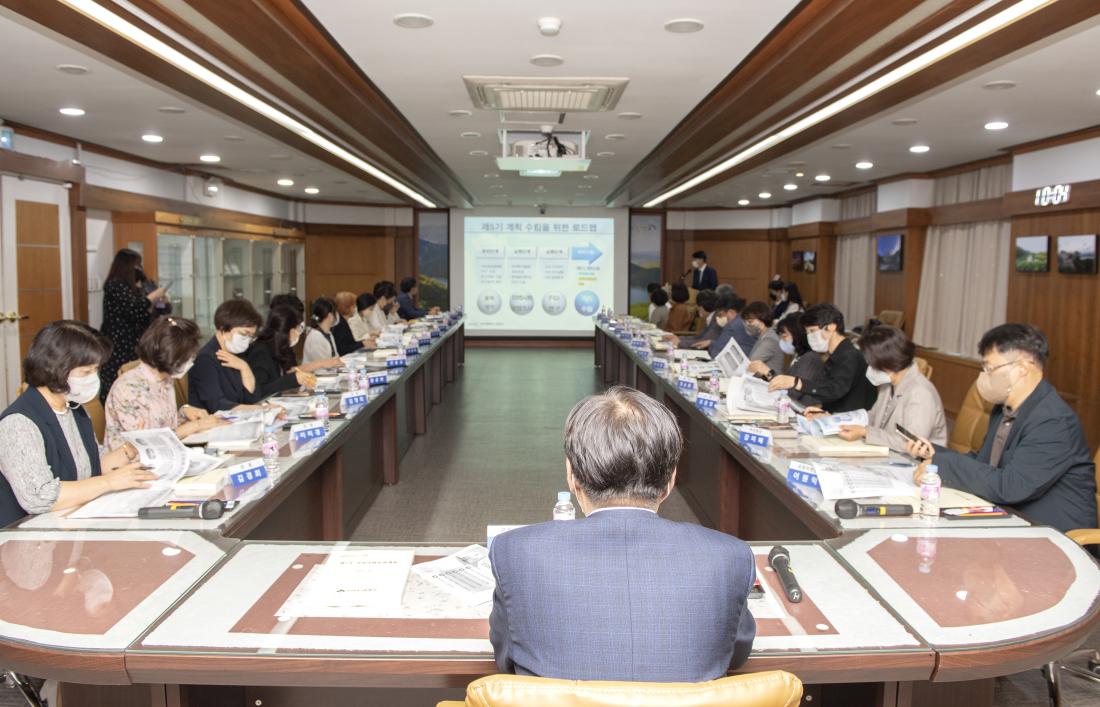 20220920_제5기 지역사회보장계획수립 용역 최종보고회_16.jpg