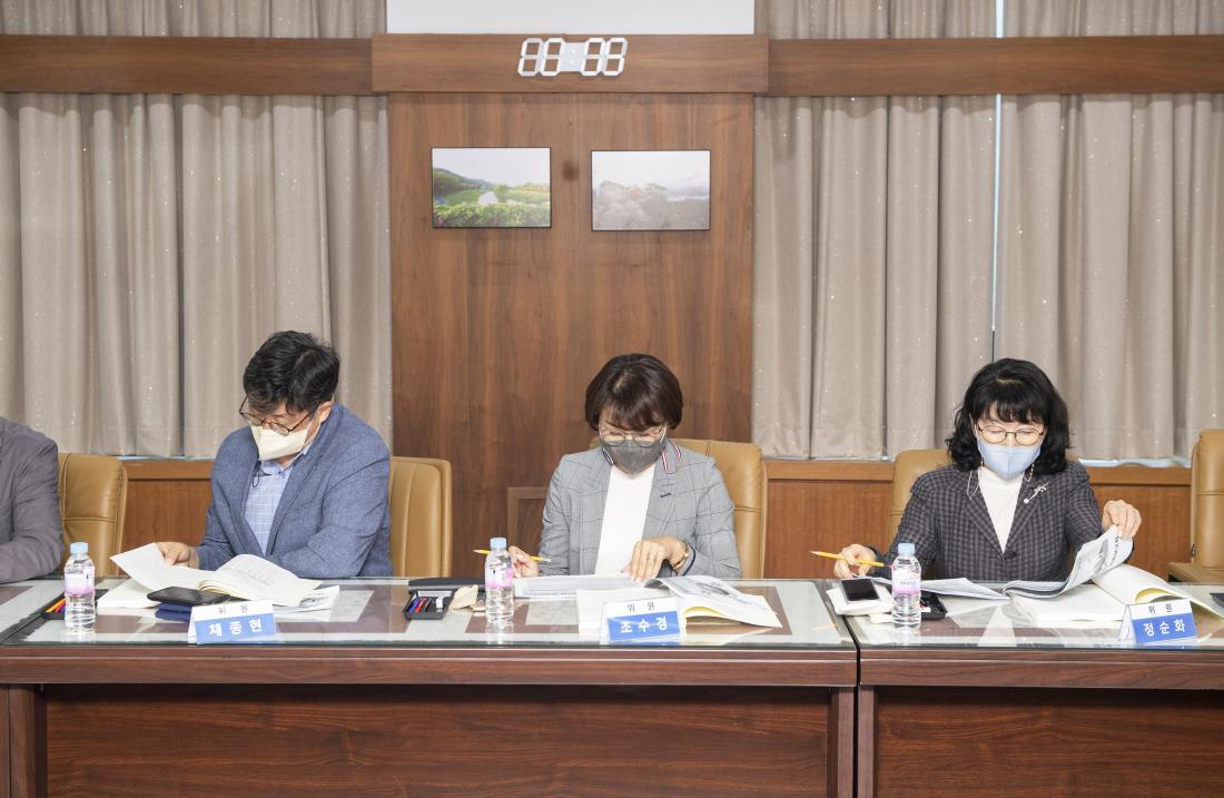20220920_제5기 지역사회보장계획수립 용역 최종보고회_12.jpg