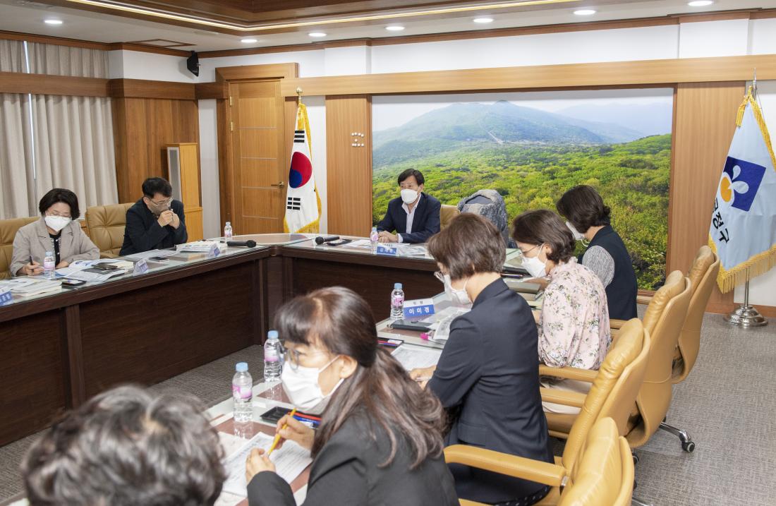 20220920_제5기 지역사회보장계획수립 용역 최종보고회_14.jpg