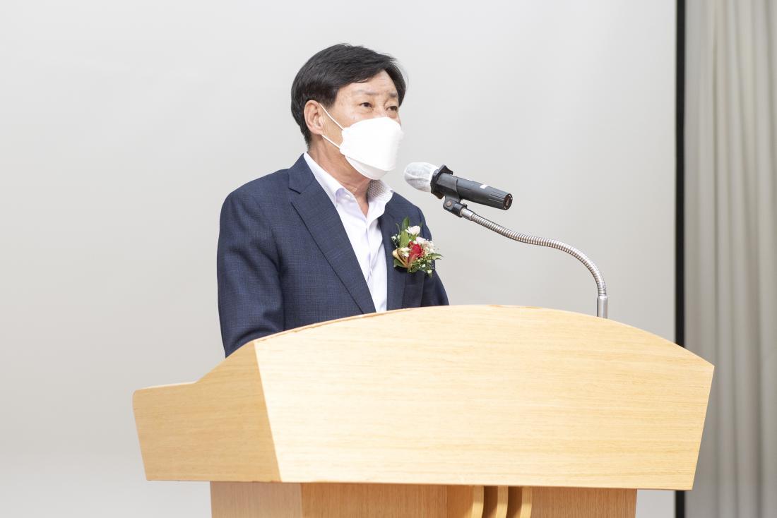 20220920_금정구 소상공인연합회 제4기 회장 위촉식 및 발대식_2.jpg