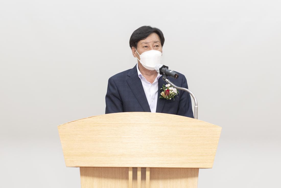 20220920_금정구 소상공인연합회 제4기 회장 위촉식 및 발대식_3.jpg