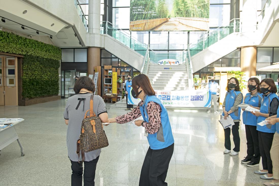 20220921_청령동행 캠페인_15.jpg