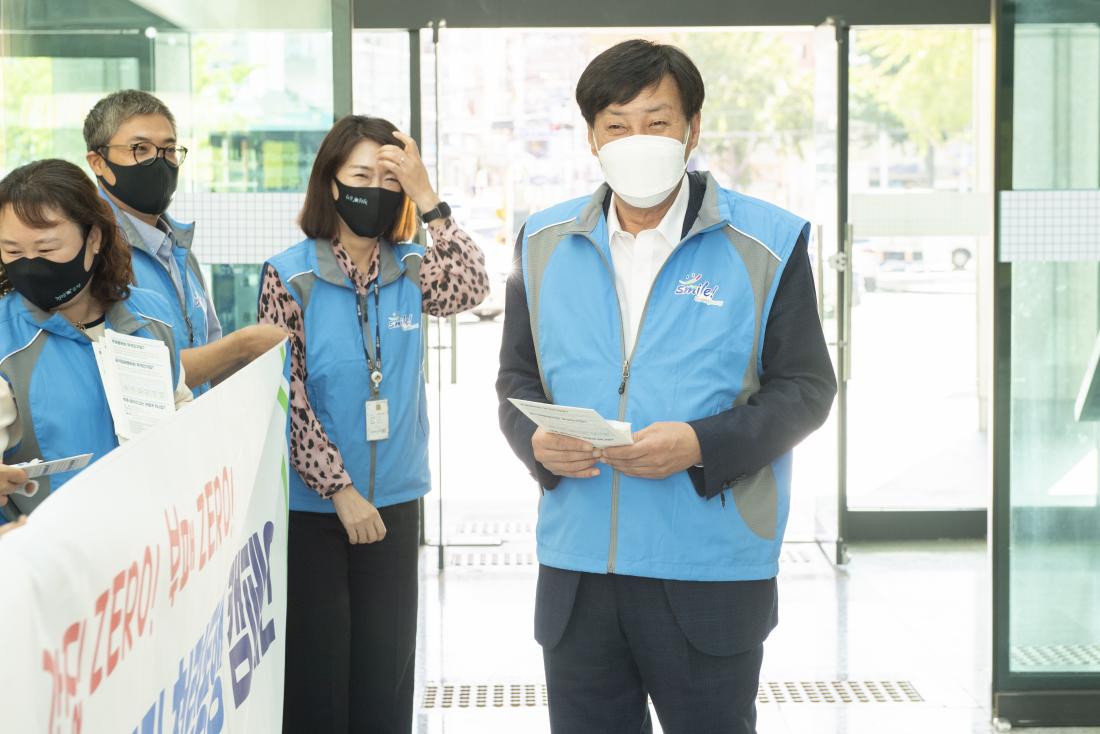 20220921_청령동행 캠페인_6.jpg