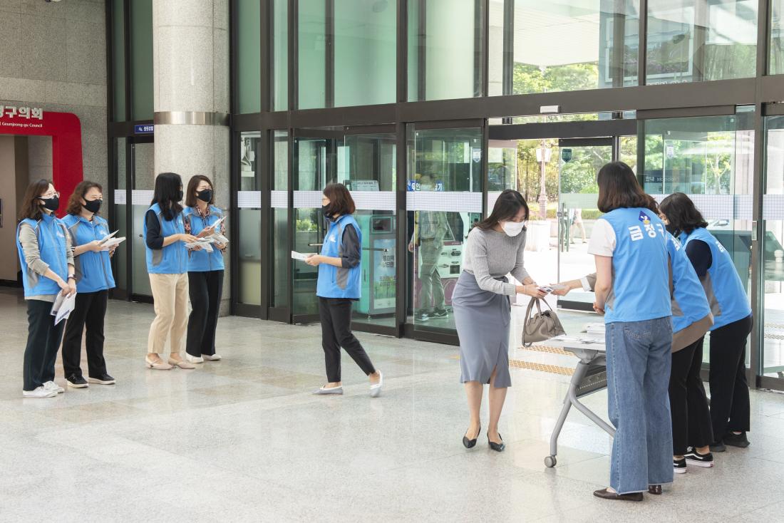 20220921_청령동행 캠페인_19.jpg