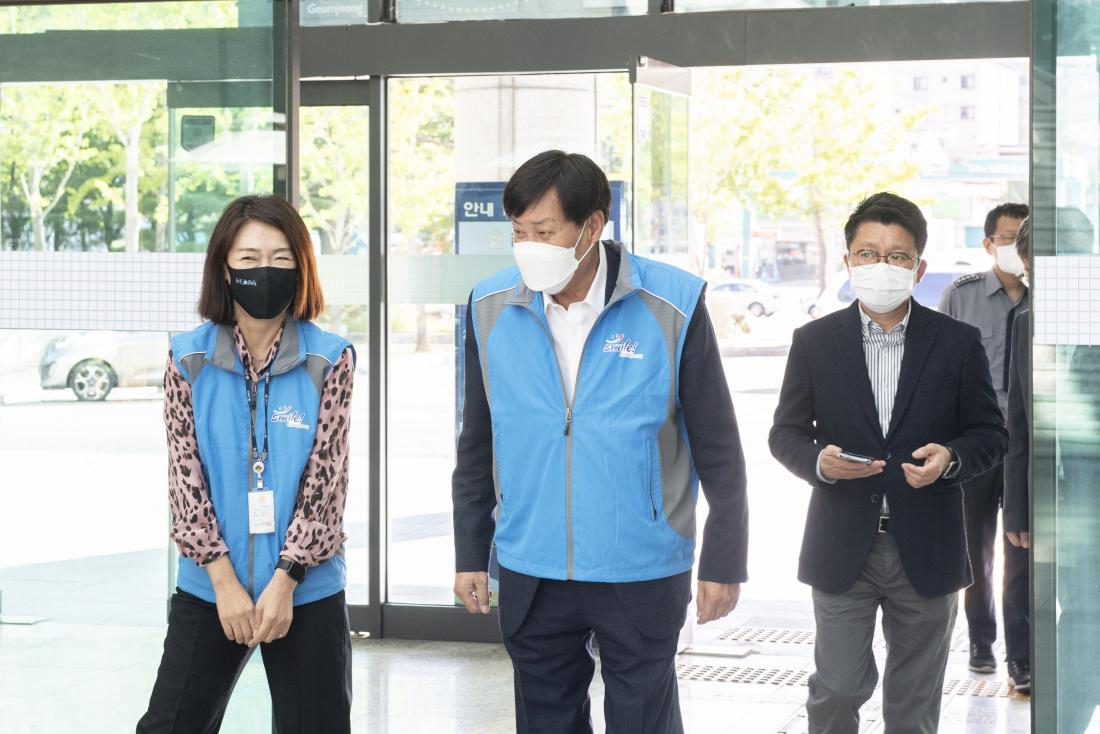 20220921_청령동행 캠페인_3.jpg