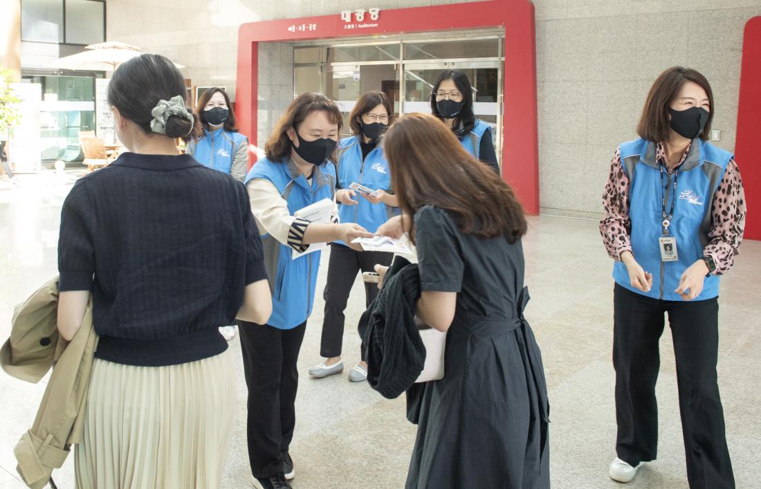 20220921_청령동행 캠페인_16.jpg