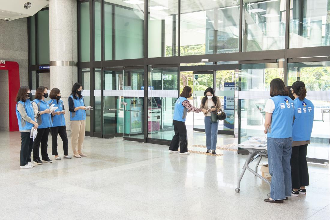 20220921_청령동행 캠페인_20.jpg