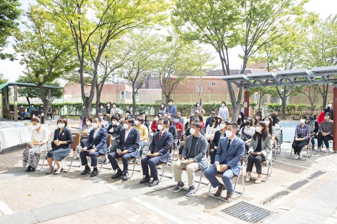 20220921_다원쉼터 제1호 꽃님공원점 개소식_9.jpg