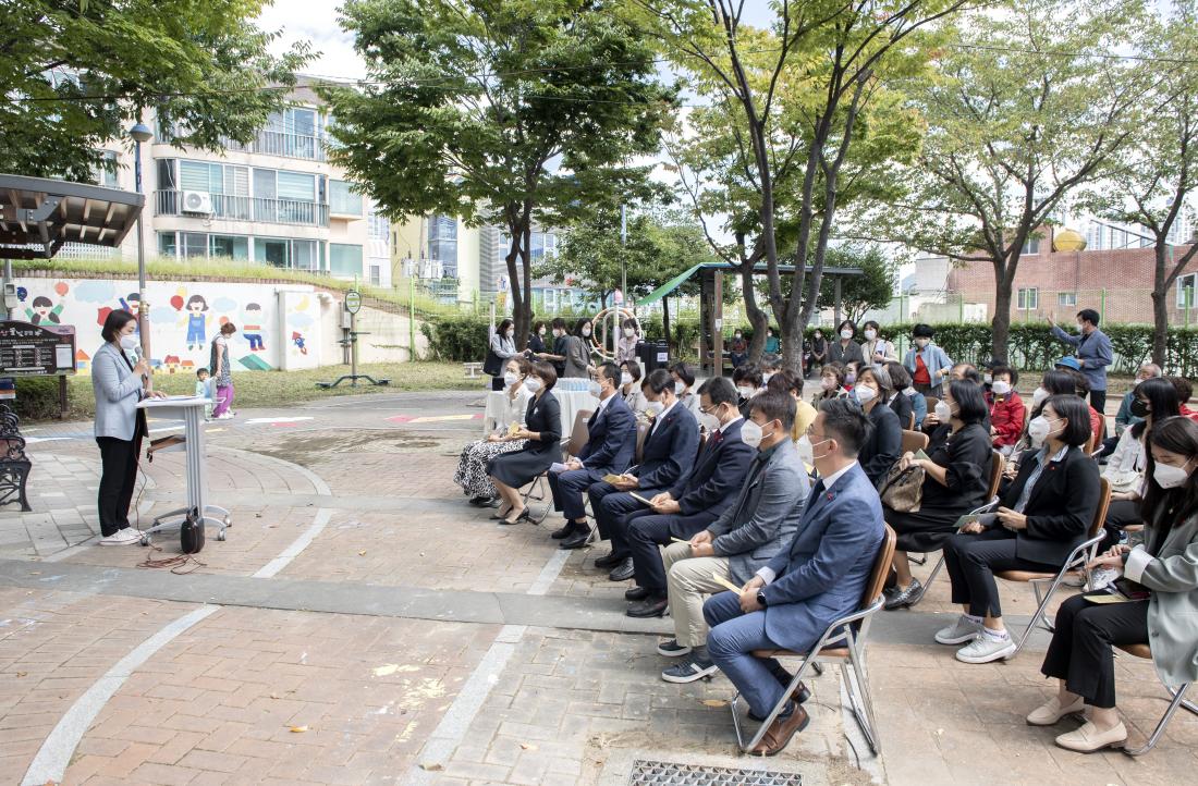 20220921_다원쉼터 제1호 꽃님공원점 개소식_7.jpg