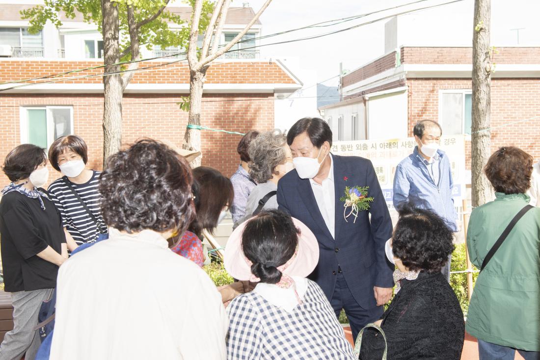 20220921_우성녹색공원 준공식_7.jpg