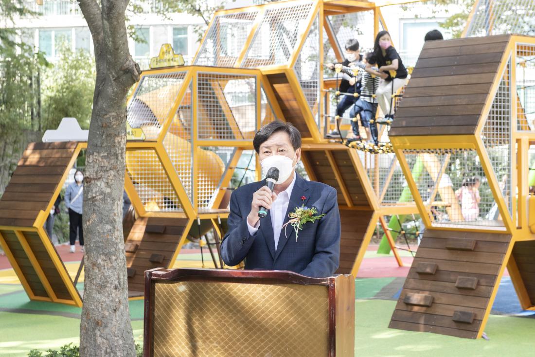 20220921_우성녹색공원 준공식_3.jpg