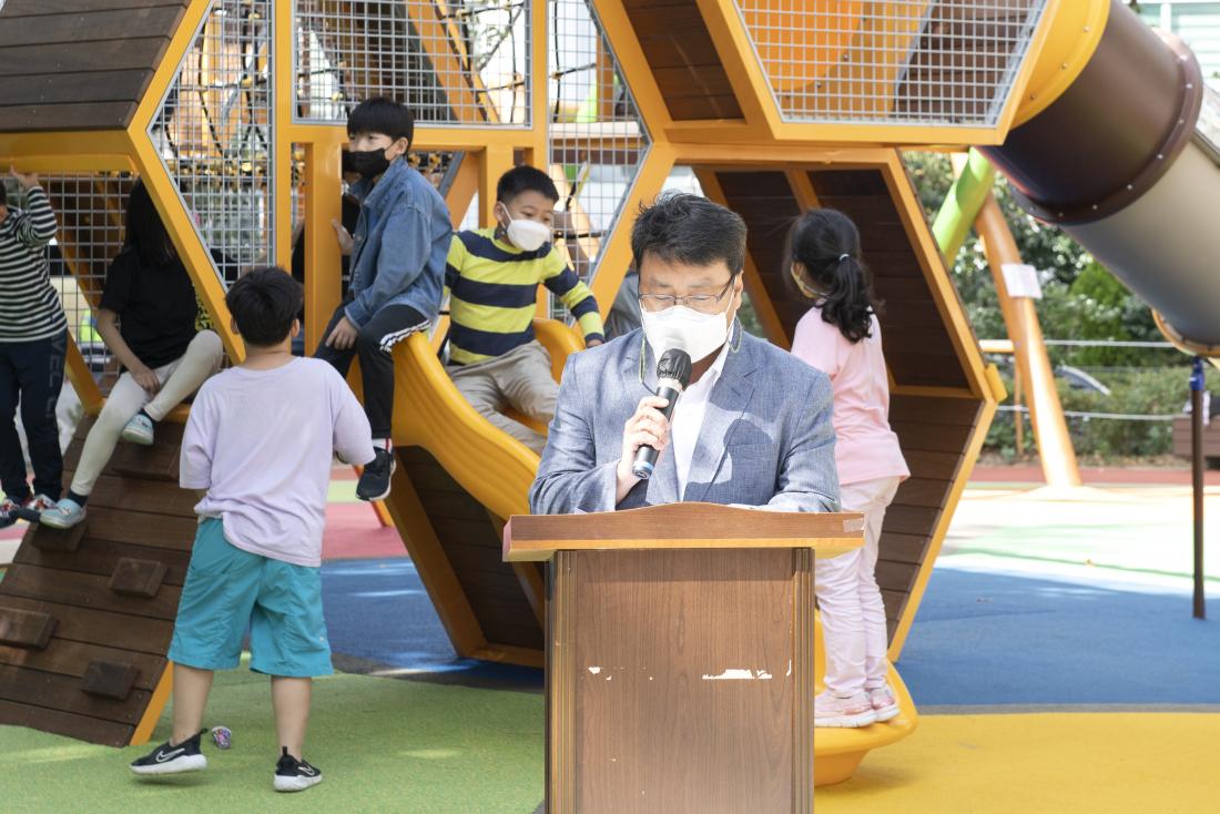 20220921_우성녹색공원 준공식_16.jpg