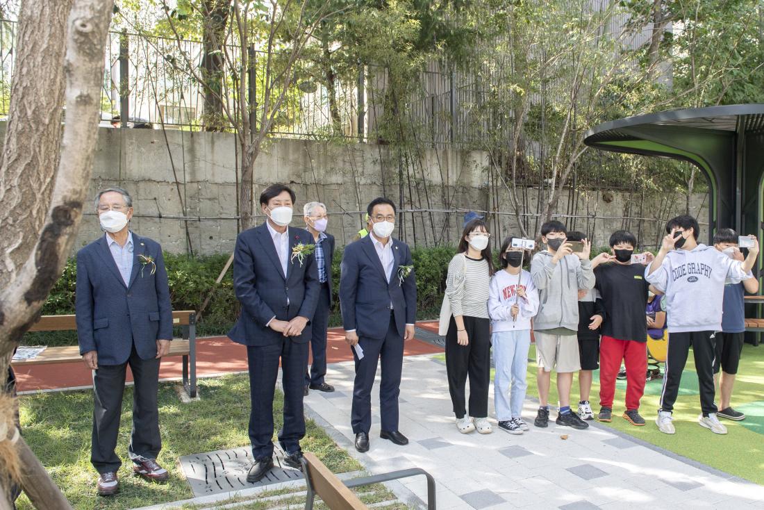 20220921_우성녹색공원 준공식_8.jpg