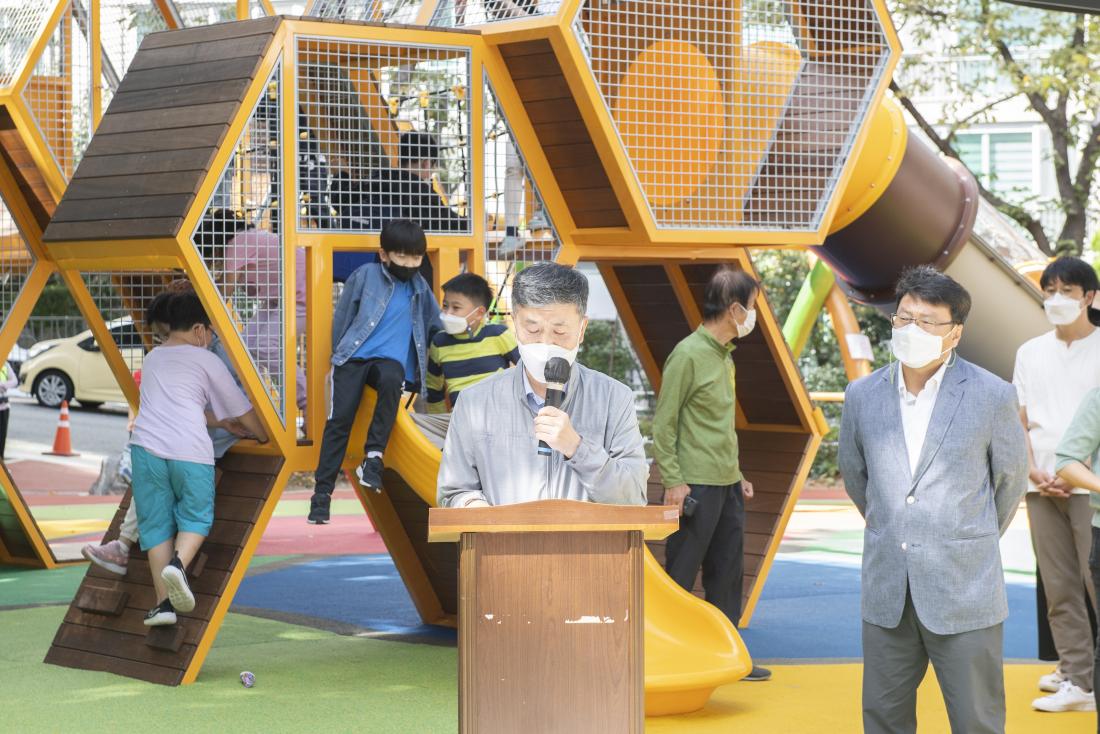 20220921_우성녹색공원 준공식_15.jpg