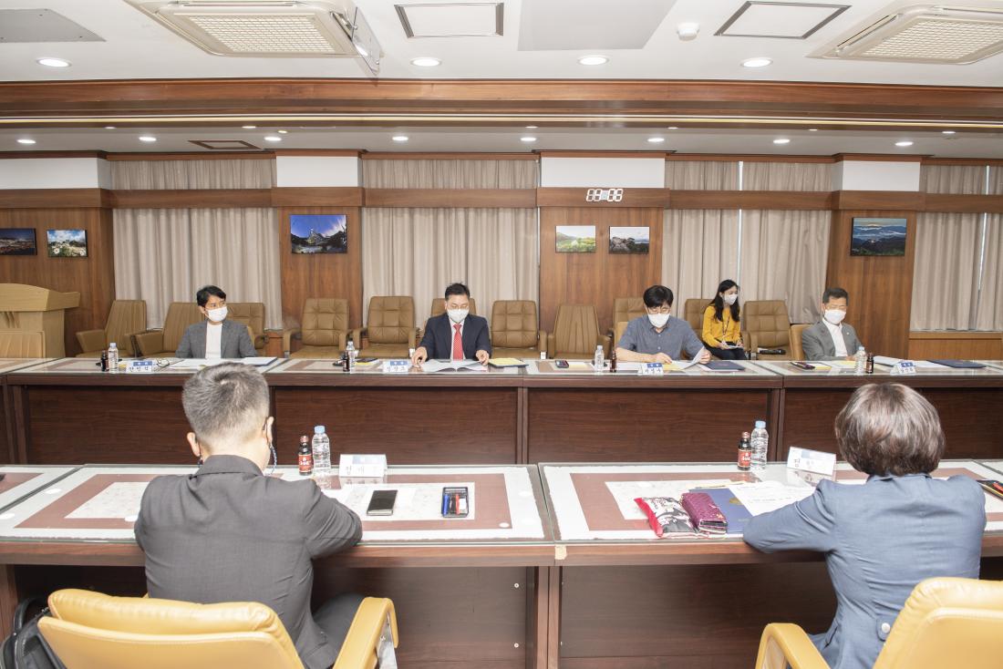 20220922_금정구 의정비심의위원회 회의_17.jpg