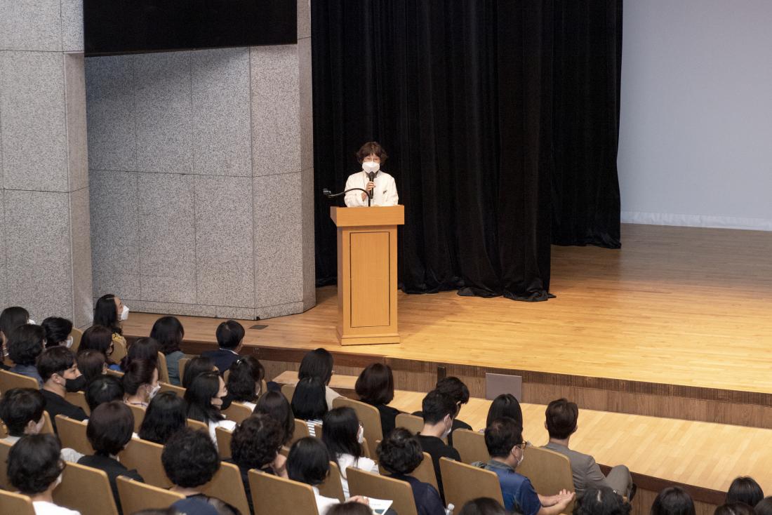 20220922_금정 인문아카데미-김경일 심리학 박사_3.jpg