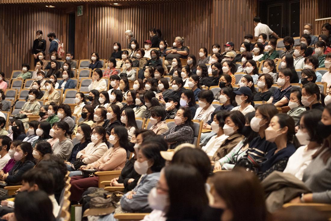 20220922_금정 인문아카데미-김경일 심리학 박사_21.jpg