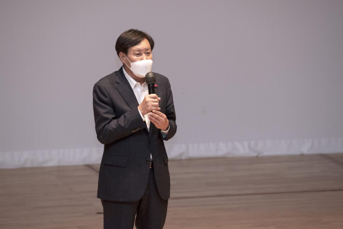 20220922_금정 인문아카데미-김경일 심리학 박사_5.jpg