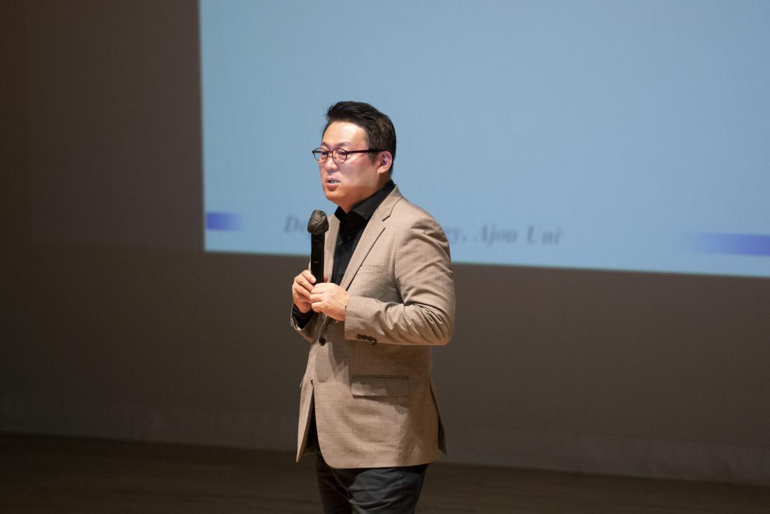 20220922_금정 인문아카데미-김경일 심리학 박사_22.jpg