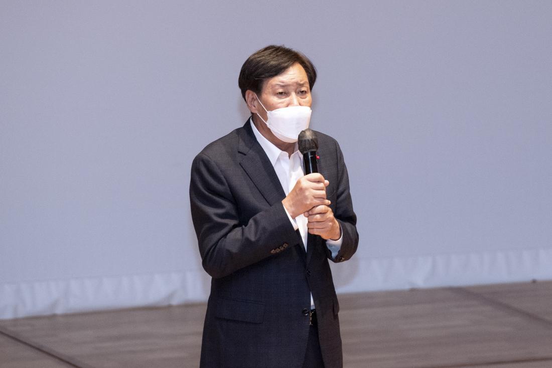 20220922_금정 인문아카데미-김경일 심리학 박사_7.jpg
