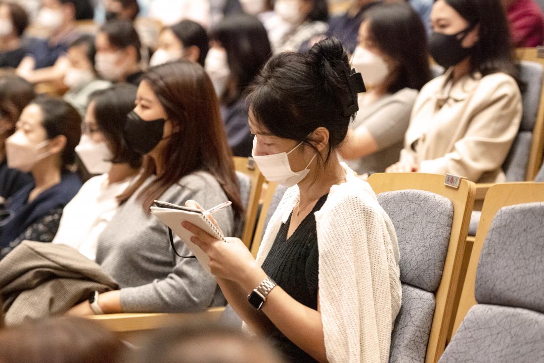 20220922_금정 인문아카데미-김경일 심리학 박사_20.jpg