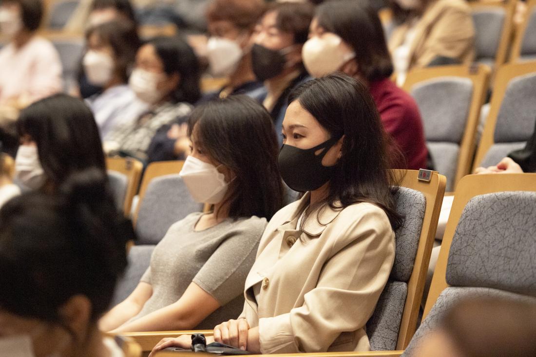 20220922_금정 인문아카데미-김경일 심리학 박사_18.jpg