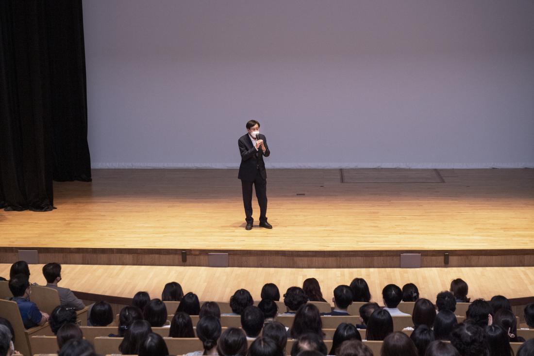 20220922_금정 인문아카데미-김경일 심리학 박사_4.jpg
