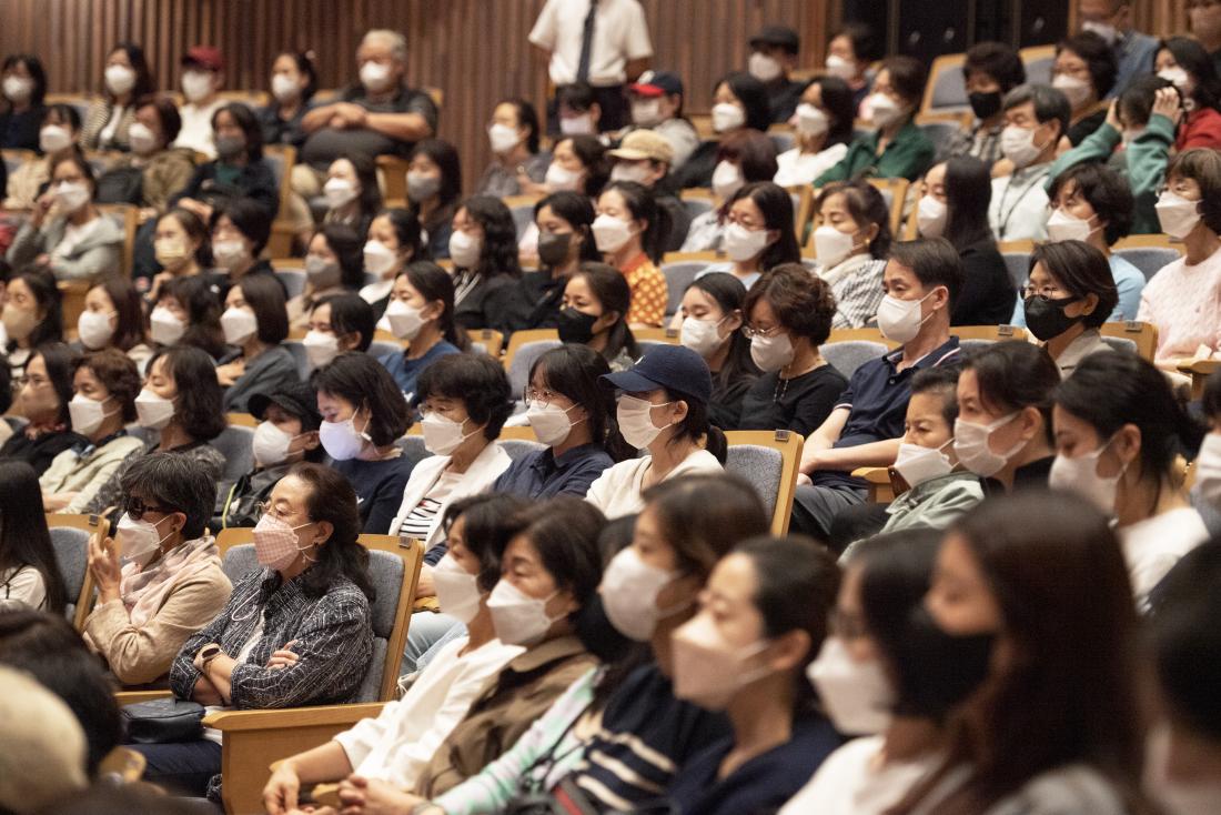 20220922_금정 인문아카데미-김경일 심리학 박사_19.jpg