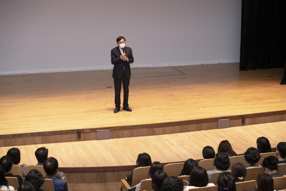 20220922_금정 인문아카데미-김경일 심리학 박사_6.jpg