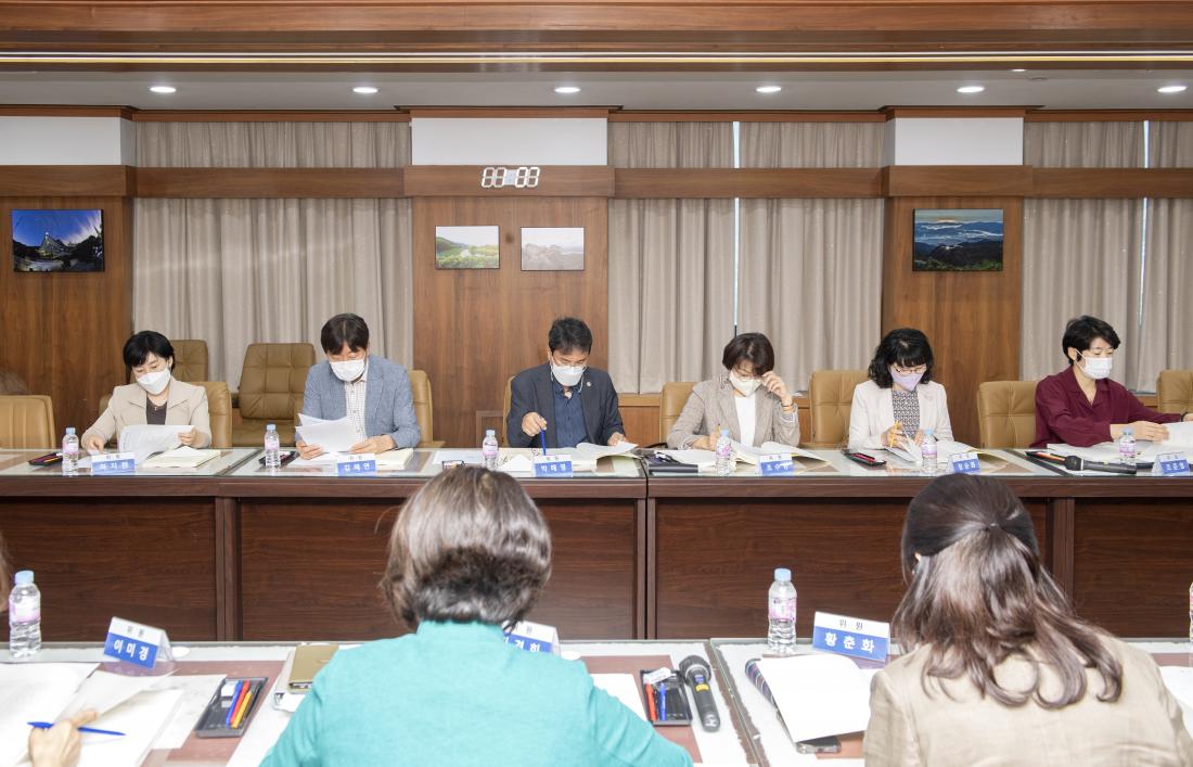 20220923_금정구 지역사회 보장협의체 심의회_11.jpg