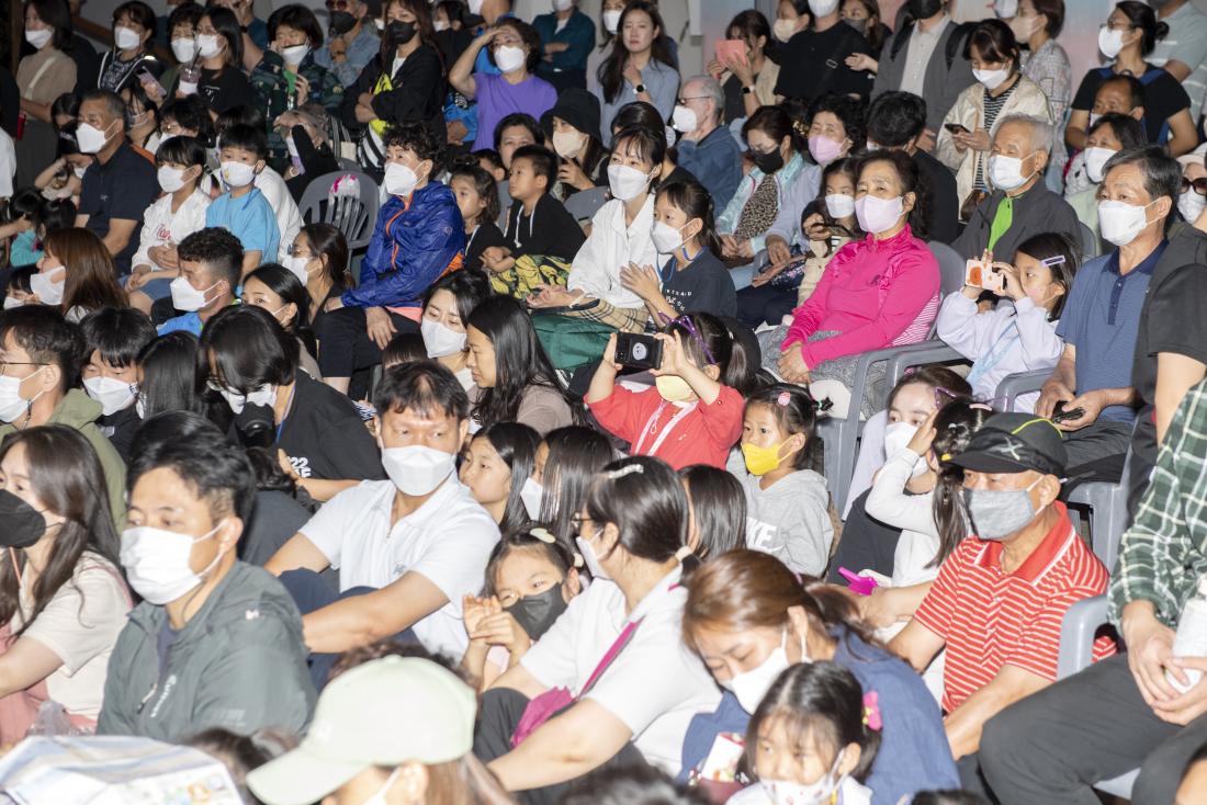 20220923_부산국제공연예술제 개막식_18.jpg