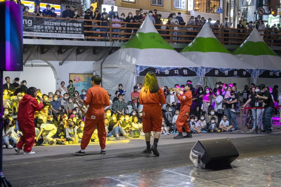 20220923_부산국제공연예술제 개막 공연_35.jpg