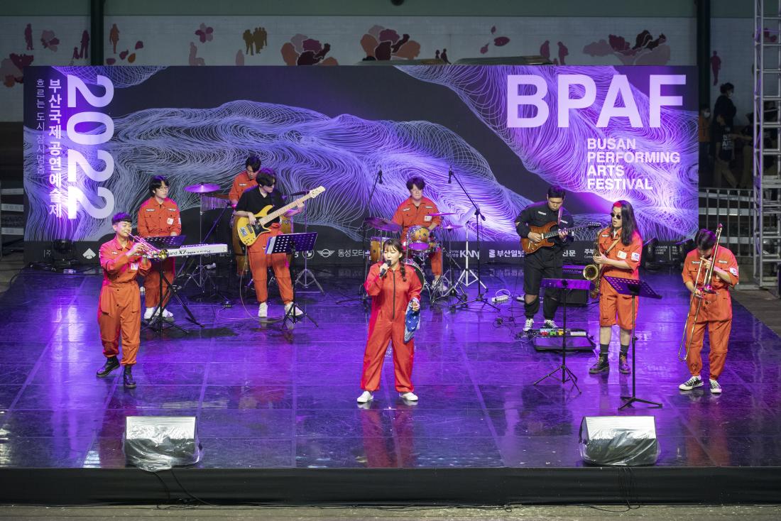 20220923_부산국제공연예술제 개막 공연_32.jpg