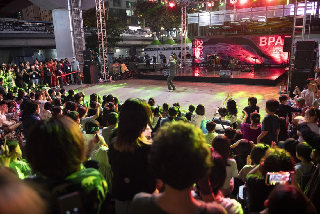 20220923_부산국제공연예술제 개막 공연_18.jpg