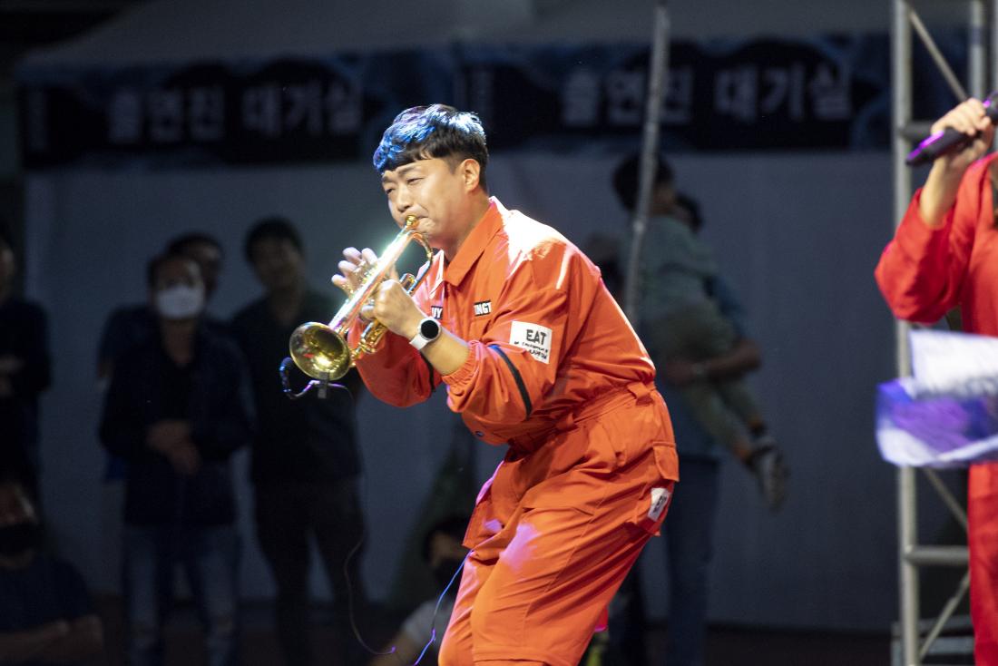 20220923_부산국제공연예술제 개막 공연_33.jpg