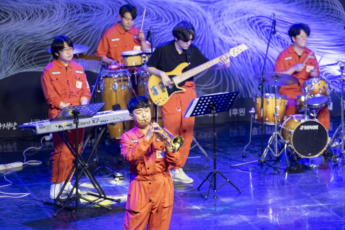 20220923_부산국제공연예술제 개막 공연_30.jpg