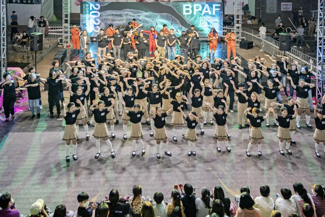 20220923_부산국제공연예술제 개막 공연_24.jpg