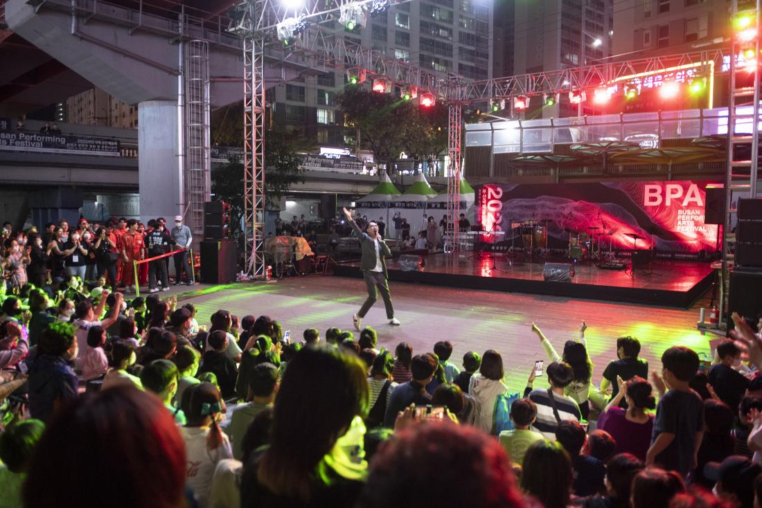 20220923_부산국제공연예술제 개막 공연_19.jpg