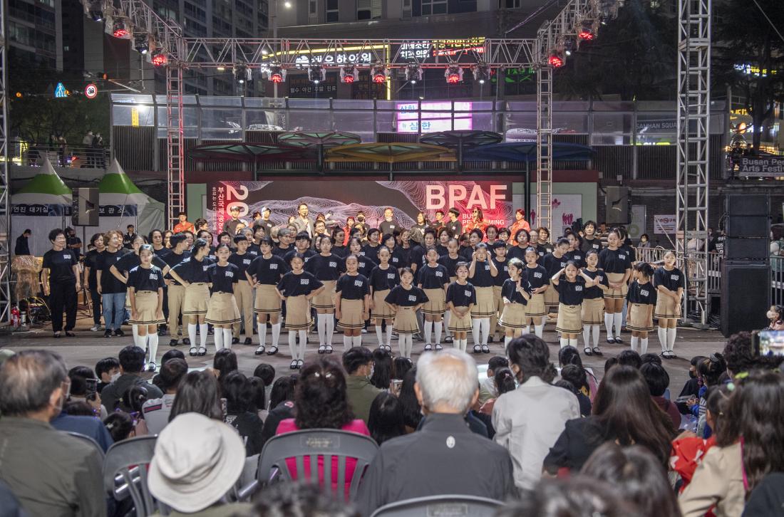 20220923_부산국제공연예술제 개막 공연_20.jpg