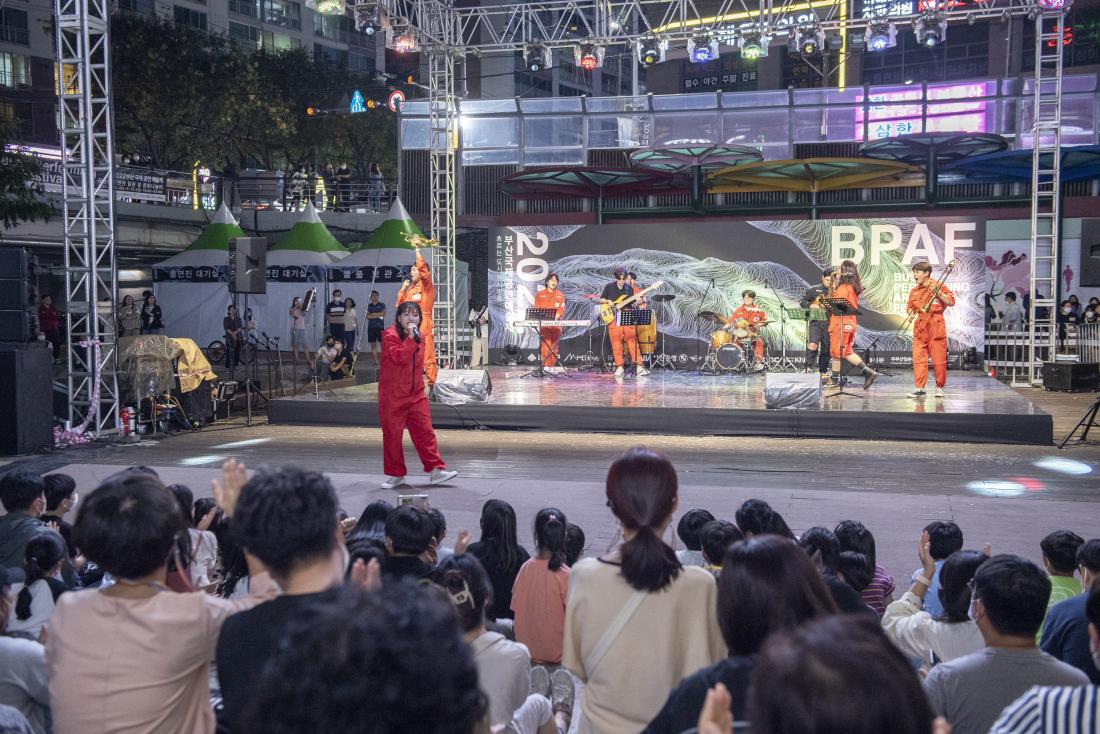 20220923_부산국제공연예술제 개막 공연_37.jpg