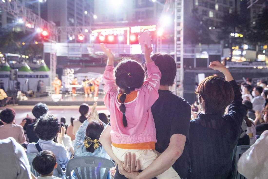 20220923_부산국제공연예술제 개막 공연_39.jpg