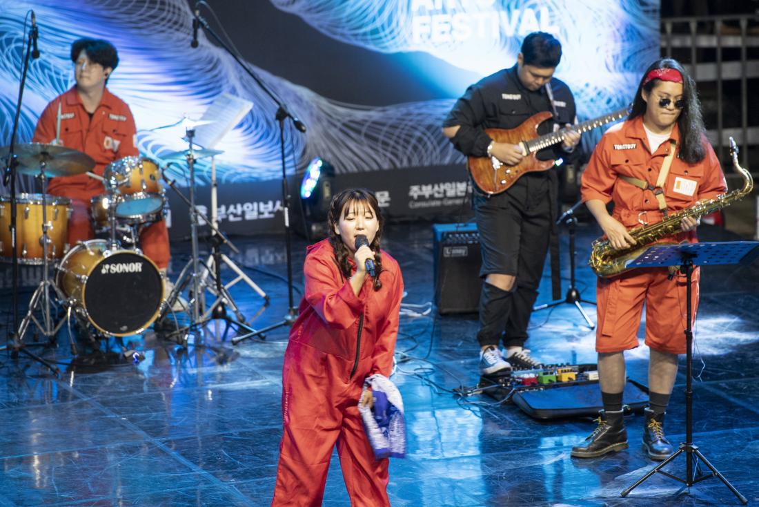 20220923_부산국제공연예술제 개막 공연_31.jpg