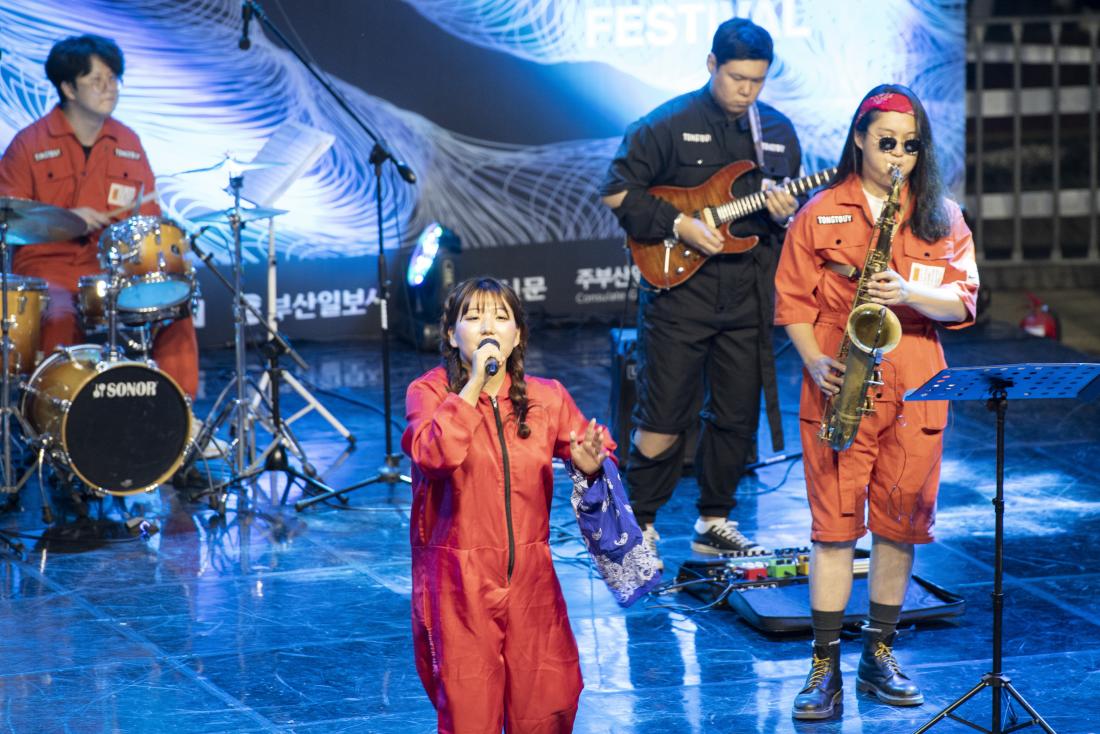 20220923_부산국제공연예술제 개막 공연_27.jpg