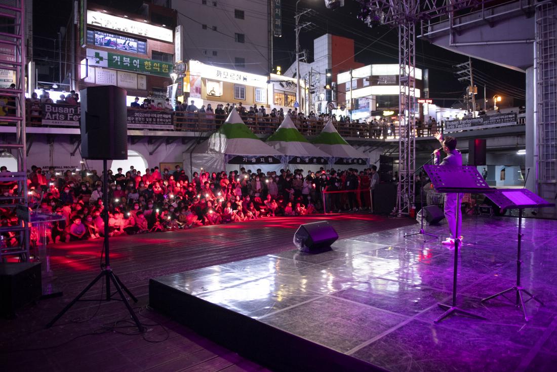 20220923_부산국제공연예술제 개막 공연_4.jpg