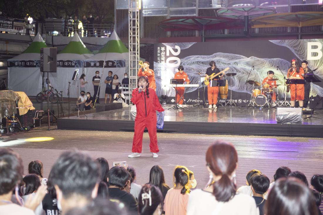 20220923_부산국제공연예술제 개막 공연_38.jpg