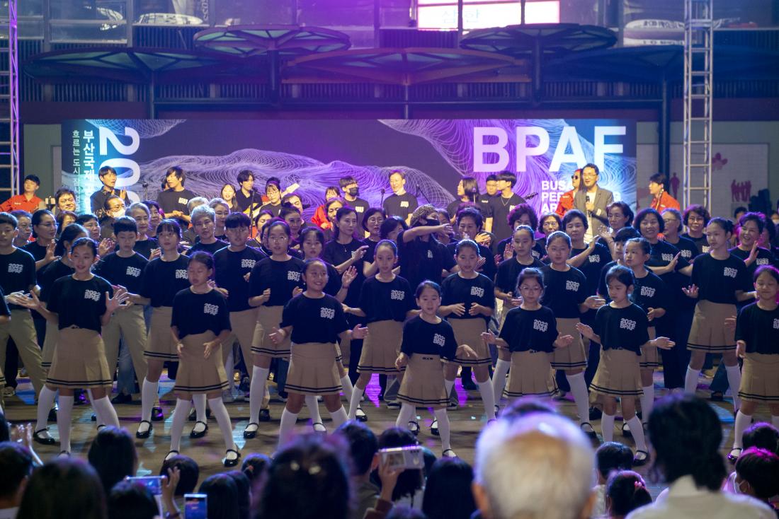 20220923_부산국제공연예술제 개막 공연_21.jpg